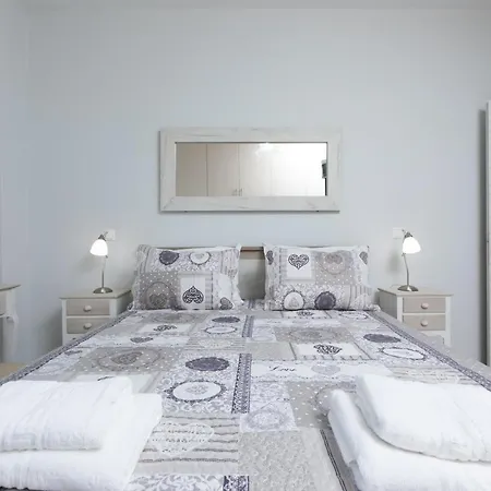 The Secret Garden Corfu (city)