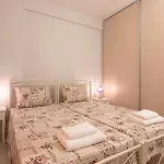The Secret Garden Apartament *